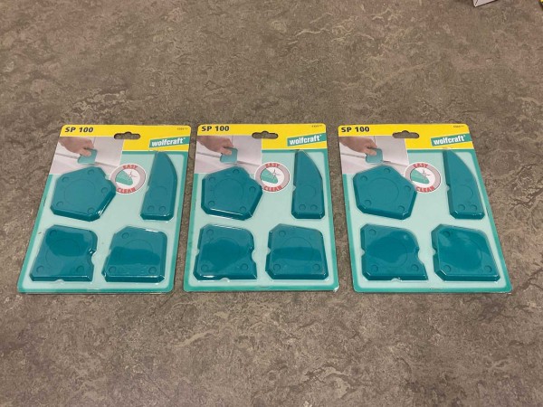 handgereedschap-set-13-delig