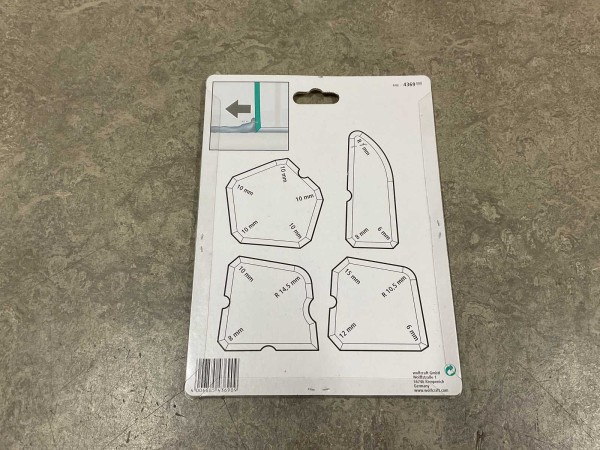 handgereedschap-set-13-delig