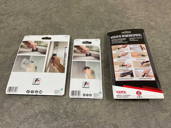 handgereedschap-set-13-delig
