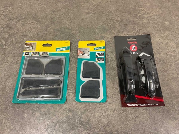 handgereedschap-set-13-delig