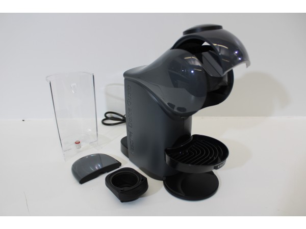 Krups GENIO S KP240B Dolce Gusto Koffiemachine