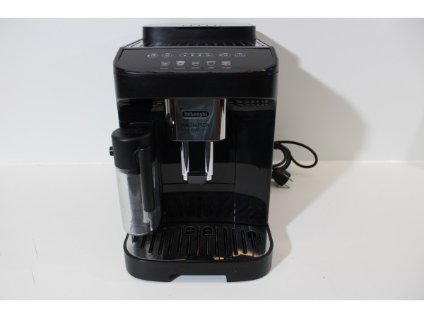 Delonghi Magnifica Evo ECAM290.61.B Espressomachine