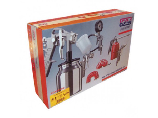 compressorset-5-del.metaal-752839-500x500