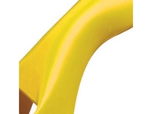 3253565211153_3
