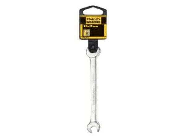 Fatmax-steeksleutel-antislip-10x11-mm_03253560130664