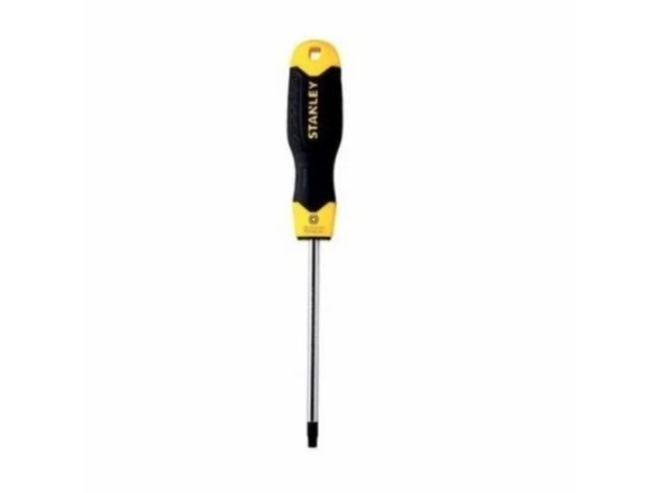 stanley-cushion-grip-torx-screwdriver-500x500