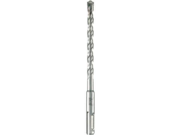 as.46500075