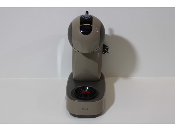 Krups Infinissima Touch KP270A Dolce Gusto Koffiemachine