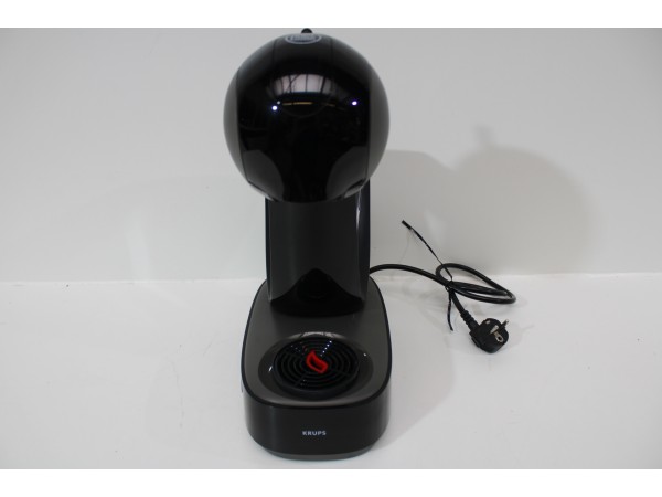 Krups Infinissima Touch KP2708 Dolce Gusto Koffiemachine