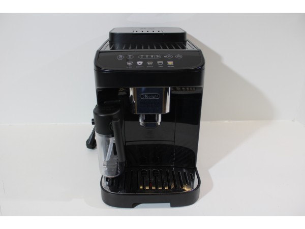 Delonghi Magnifica Evo ECAM290.61.B Espressomachine