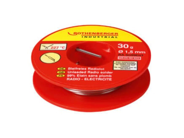 radiosoldeer-loodvrij-15mm-30g_04004625468777