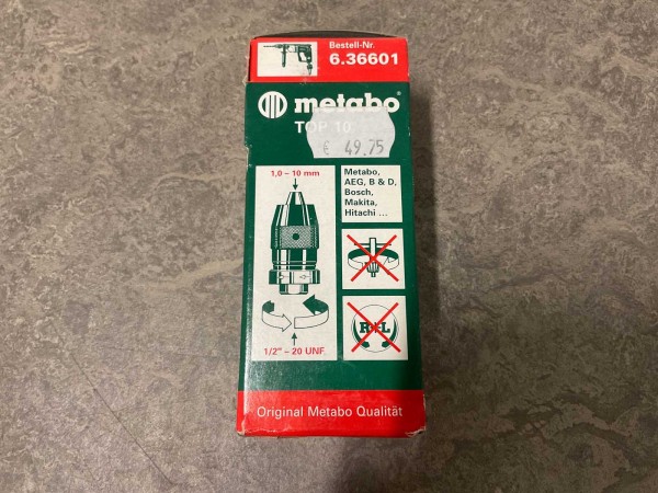 3x-metabo-snelspanboorhouder-10-mm-12-futuro-top