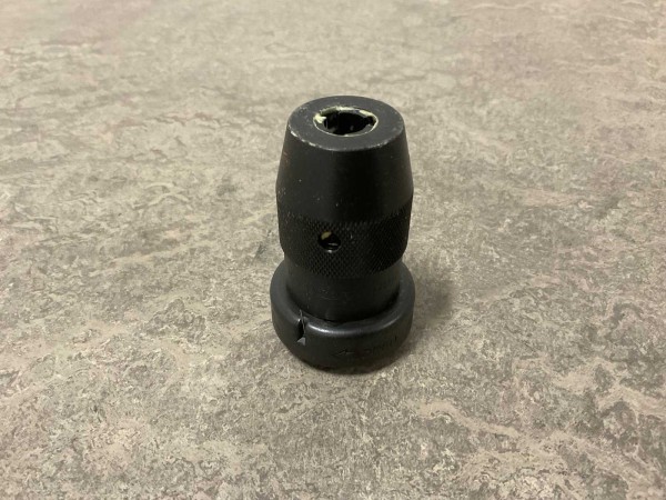 3x-metabo-snelspanboorhouder-10-mm-12-futuro-top