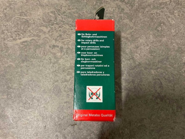 3x-metabo-snelspanboorhouder-10-mm-12-futuro-top