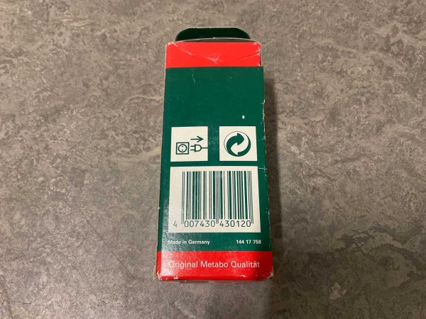 3x-metabo-snelspanboorhouder-10-mm-12-futuro-top