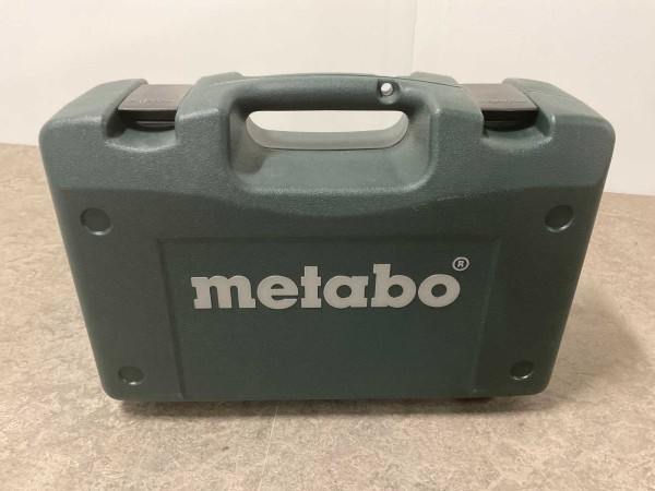 metabo-driehoekschuurmachine-300w-dse-300-intec