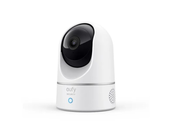 Eufy - Indoor Cam