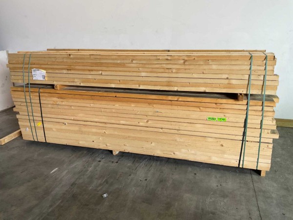 20x-vuren-balk-330x155x5-cm