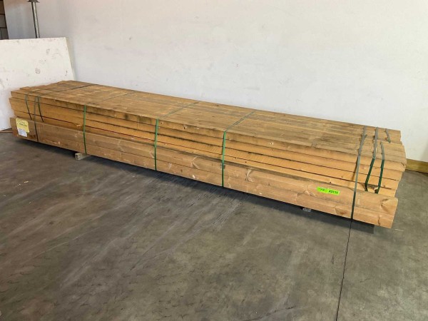 8x-grenen-balk-450x125x75-cm