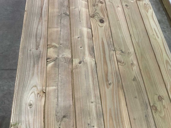 30x-douglas-plank-mes-en-groef-500x145x18-cm