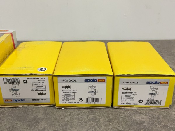 FD44EE7D-9095-425F-9633-E9C35CE1B572.jpg