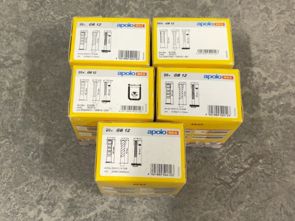 4132190D-FE12-41FB-9E03-CBF8031F8A14.jpg