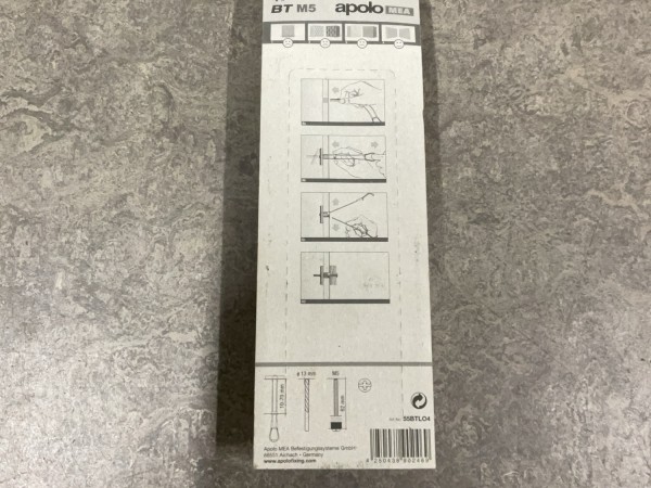 9D9E7AAB-CA49-4407-8449-31D817F61E07.jpg
