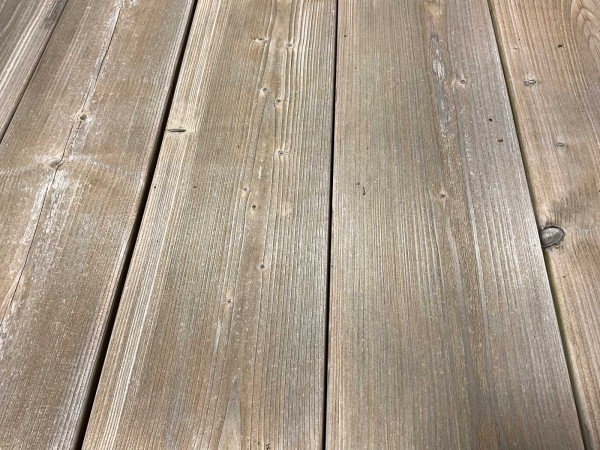 10x-redvision-gording-400x195x65-cm