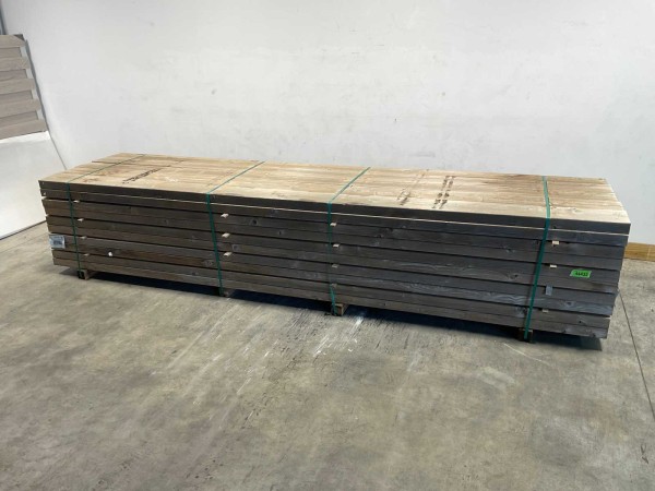 10x-redvision-gording-400x195x65-cm
