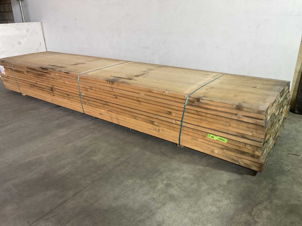 20x-vuren-plank-480x185x38-cm