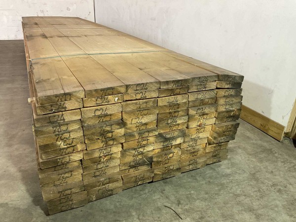 20x-vuren-plank-480x185x38-cm