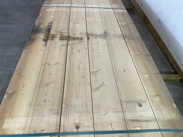 20x-vuren-plank-480x185x38-cm