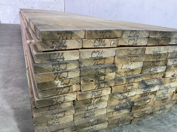 20x-vuren-plank-480x185x38-cm