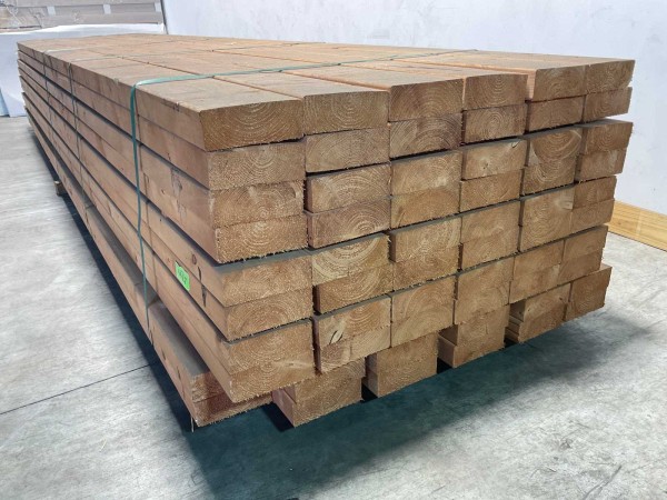 5x-redvision-gording-500x175x65-cm