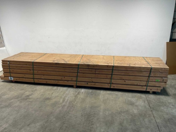 5x-redvision-gording-500x175x65-cm