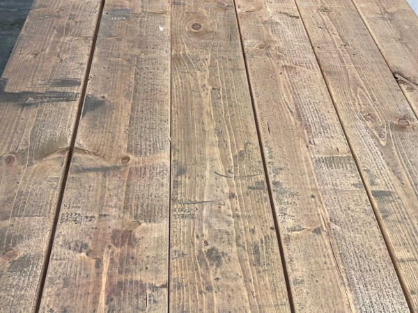 5x-redvision-gording-500x175x65-cm