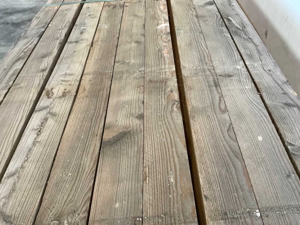 45x-douglas-balk-fijnbezaagd-400x12x12-cm