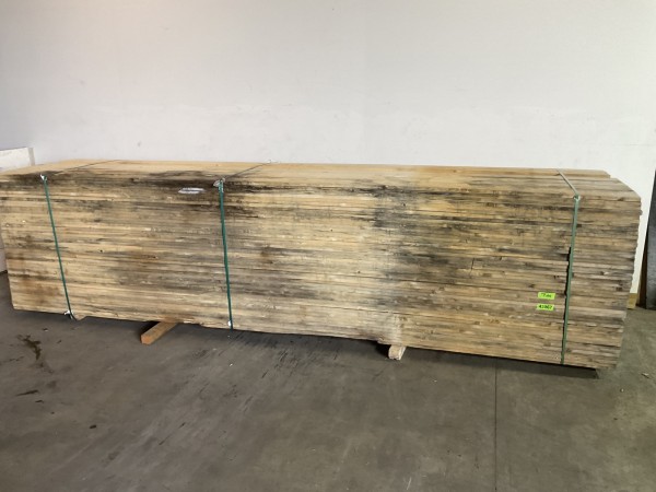 20x-vuren-plank-450x15x22-cm