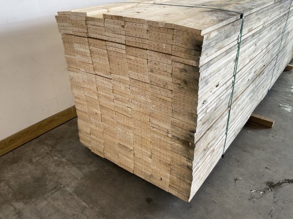 20x-vuren-plank-450x15x22-cm