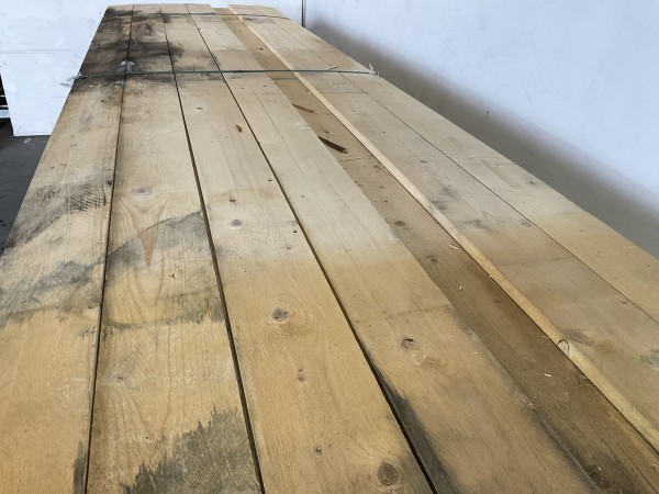 20x-vuren-plank-450x15x22-cm