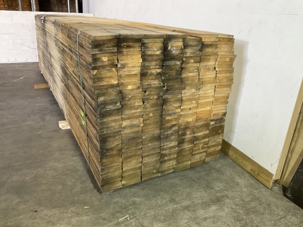 20x-vuren-plank-450x15x22-cm