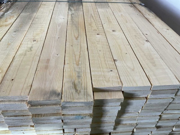88x-vuren-lat-450x10x2-cm