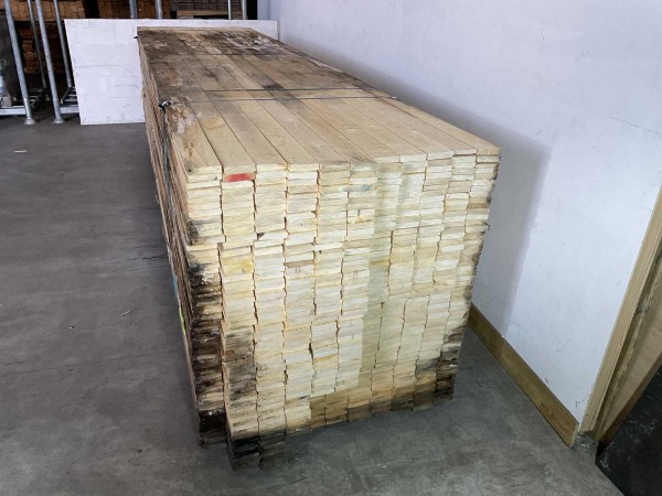 88x-vuren-lat-450x10x2-cm