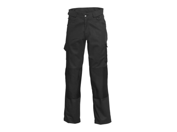 havep-werkbroek-worker-basic-maat-64