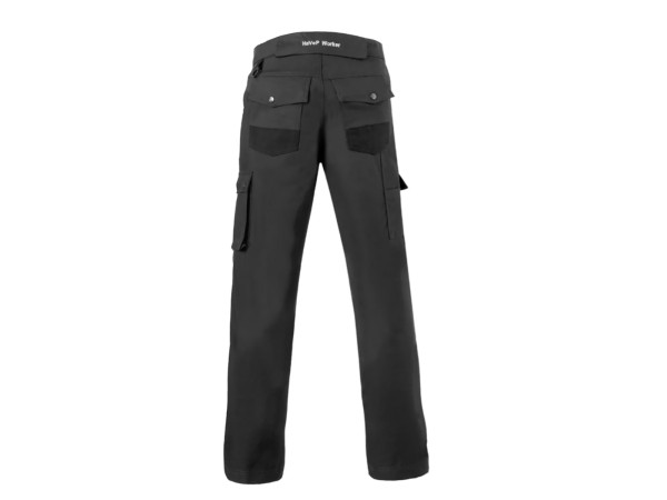 havep-werkbroek-worker-basic-maat-64