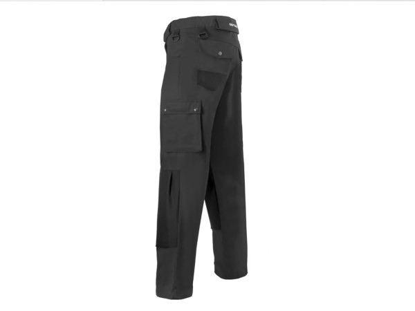 havep-werkbroek-worker-basic-maat-64