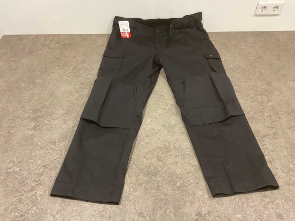 havep-werkbroek-worker-basic-maat-64
