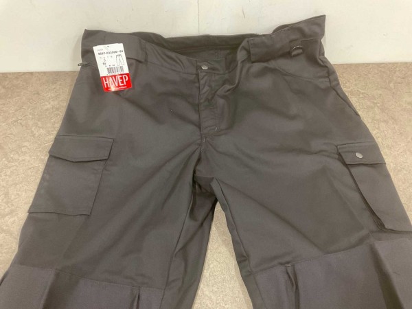 havep-werkbroek-worker-basic-maat-64