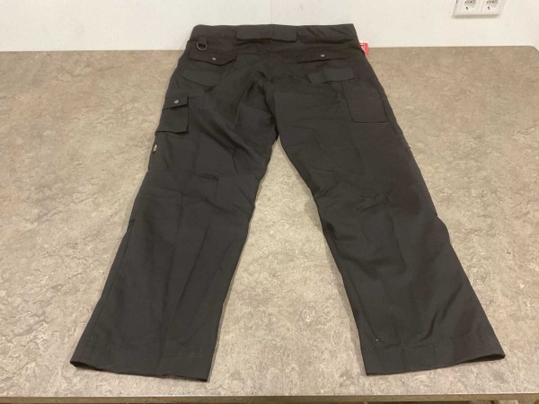 havep-werkbroek-worker-basic-maat-64