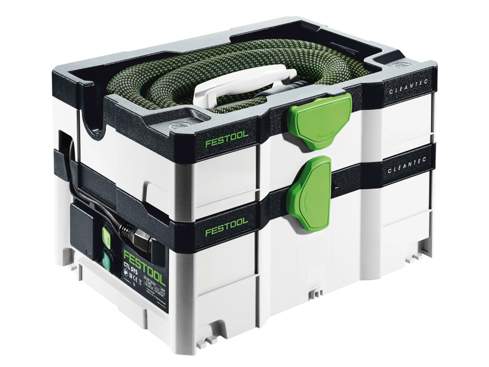 festool-ctl-sys-mobiele-stofzuiger-cleantec-1000w